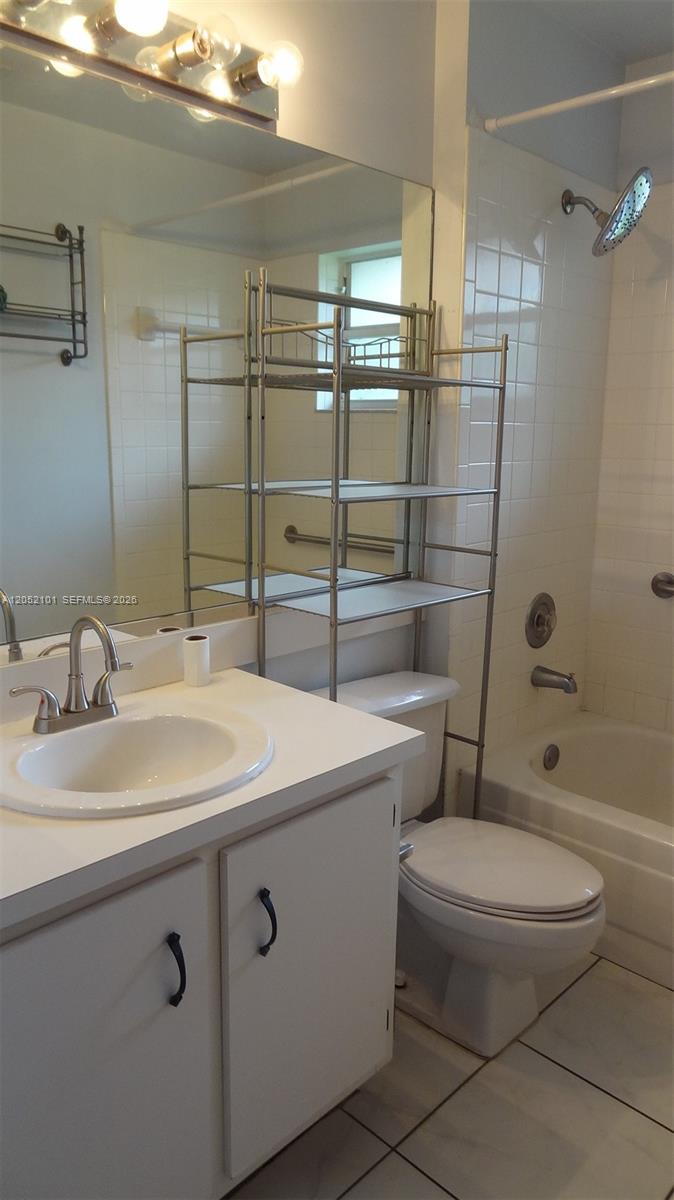 12276 Nw 36th Place Property Photo 16