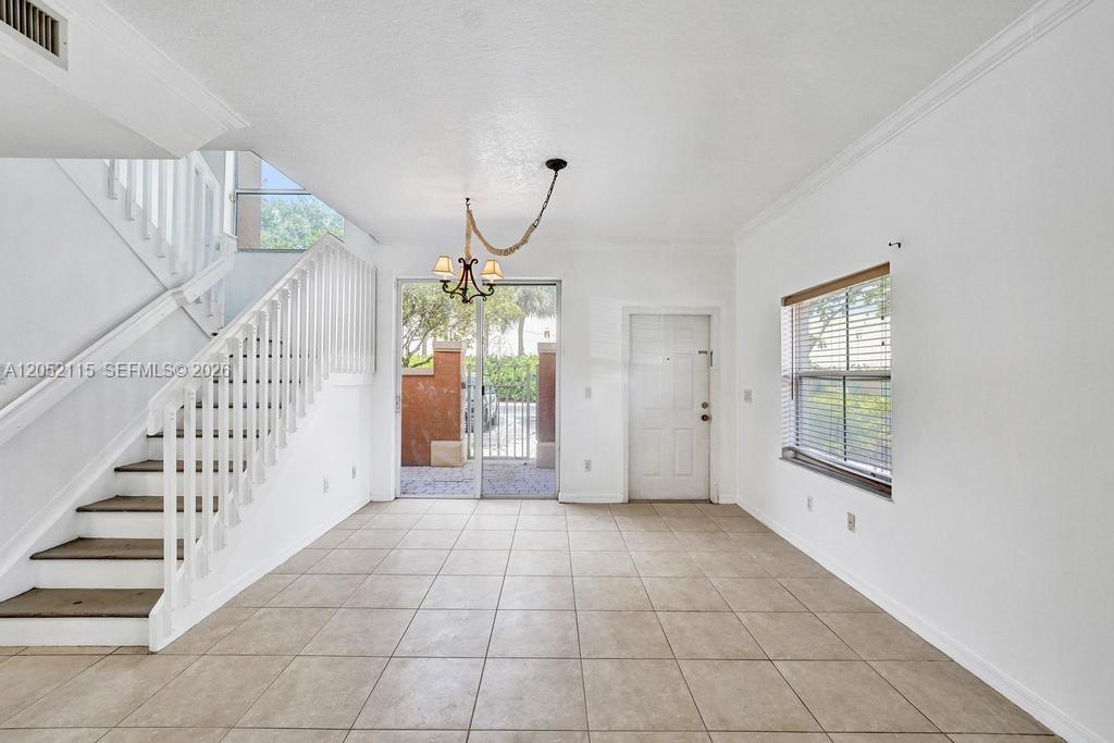 2316 Coral Reef Court 4705 Property Photo 2