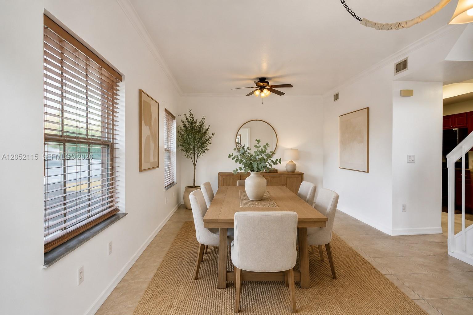 2316 Coral Reef Court 4705 Property Photo 3