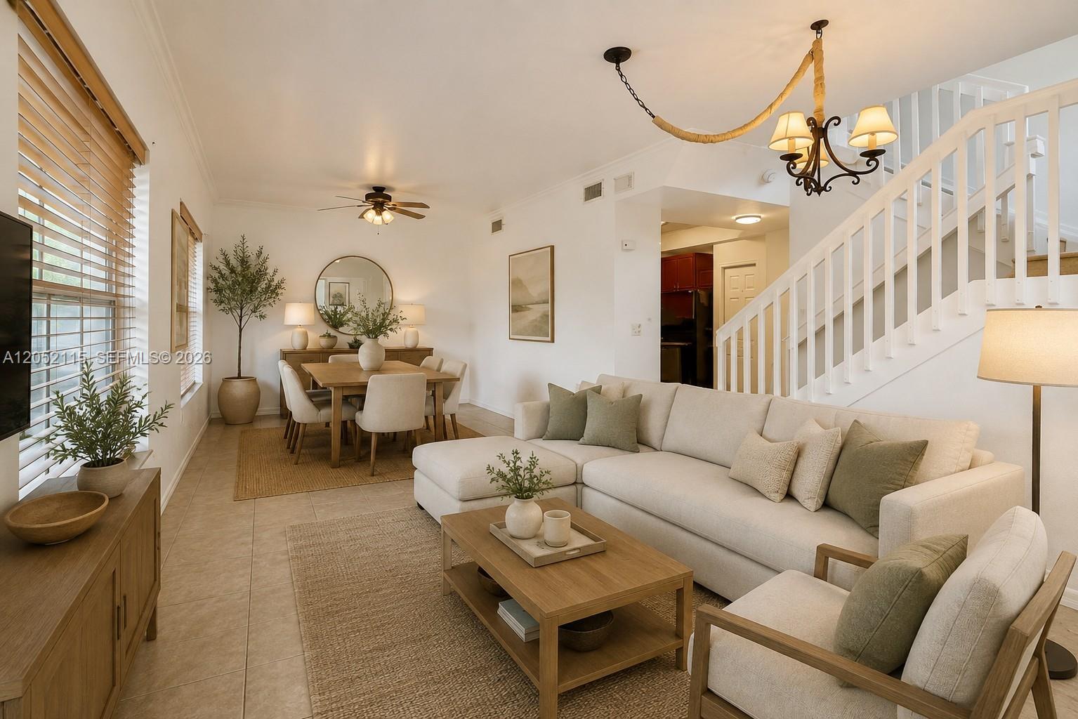 2316 Coral Reef Court 4705 Property Photo 9