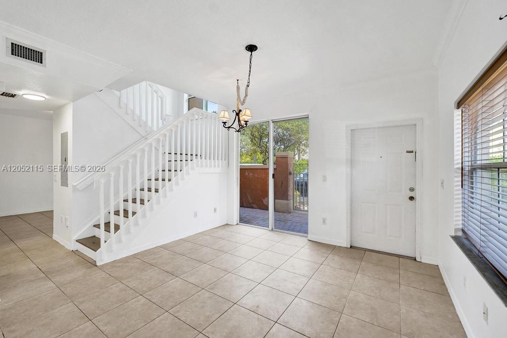 2316 Coral Reef Court 4705 Property Photo 10