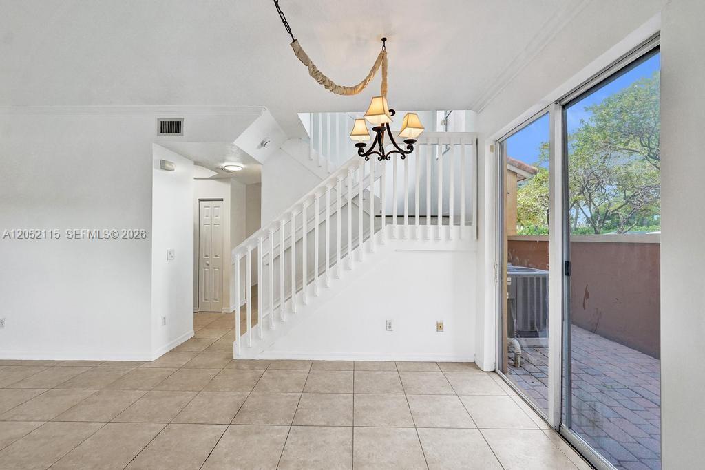 2316 Coral Reef Court 4705 Property Photo 12