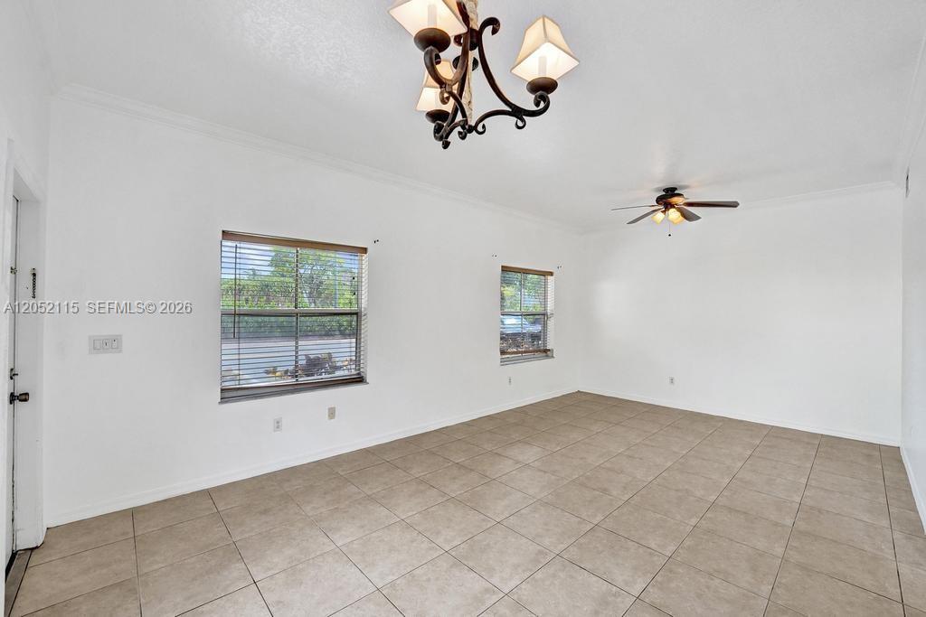 2316 Coral Reef Court 4705 Property Photo 13