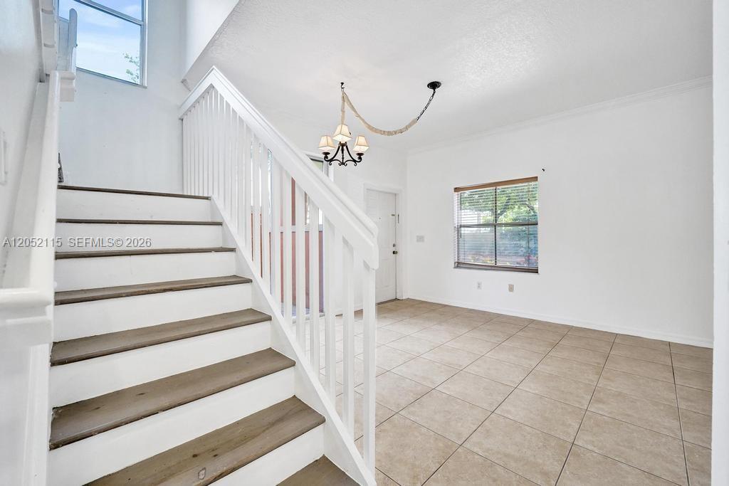2316 Coral Reef Court 4705 Property Photo 14
