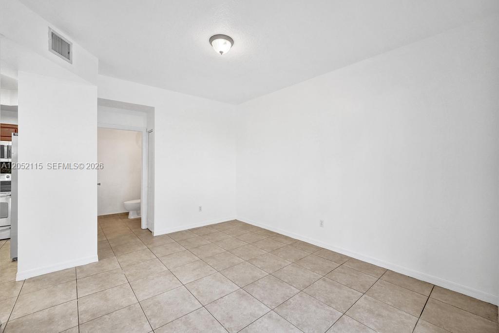 2316 Coral Reef Court 4705 Property Photo 18