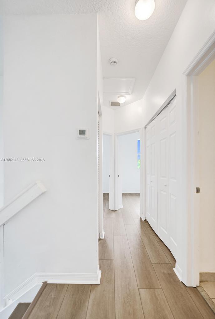 2316 Coral Reef Court 4705 Property Photo 20