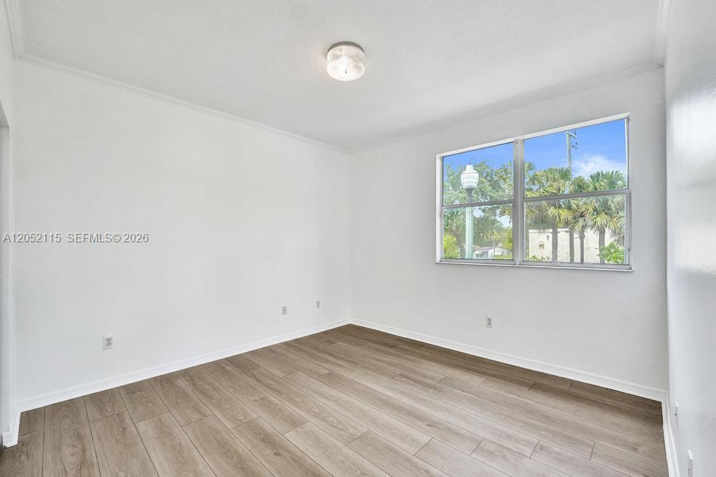 2316 Coral Reef Court 4705 Property Photo 23