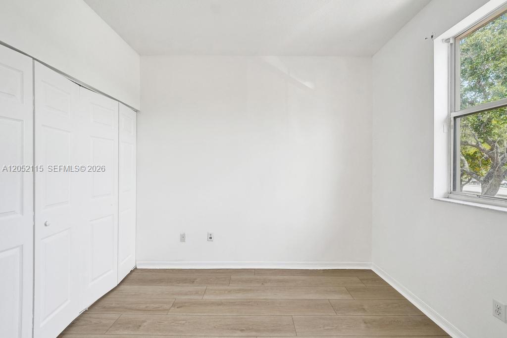 2316 Coral Reef Court 4705 Property Photo 25
