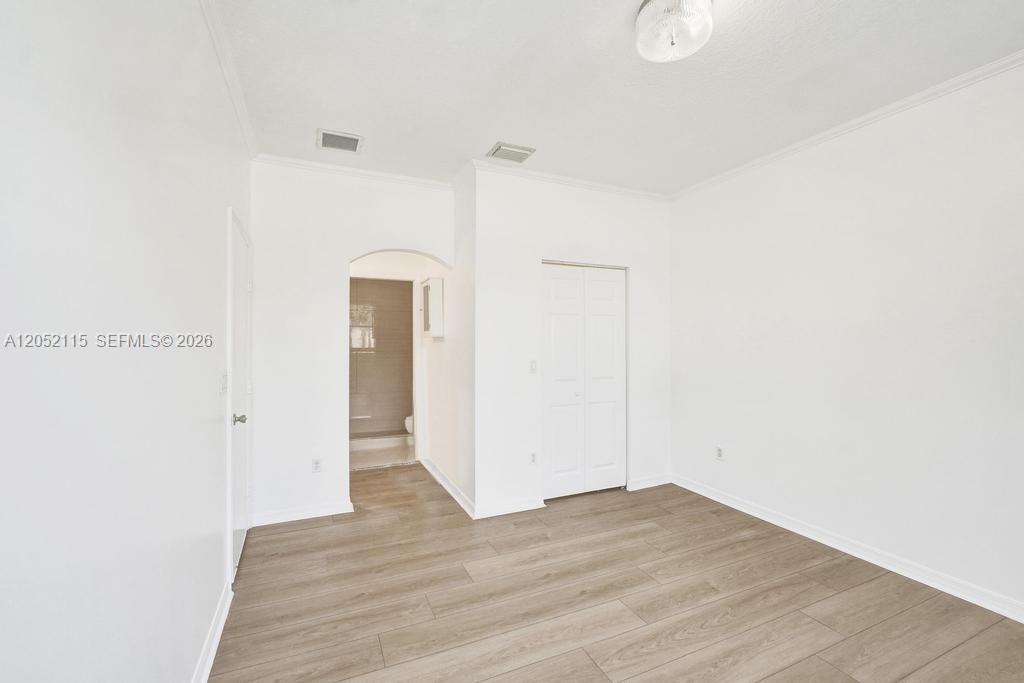 2316 Coral Reef Court 4705 Property Photo 27