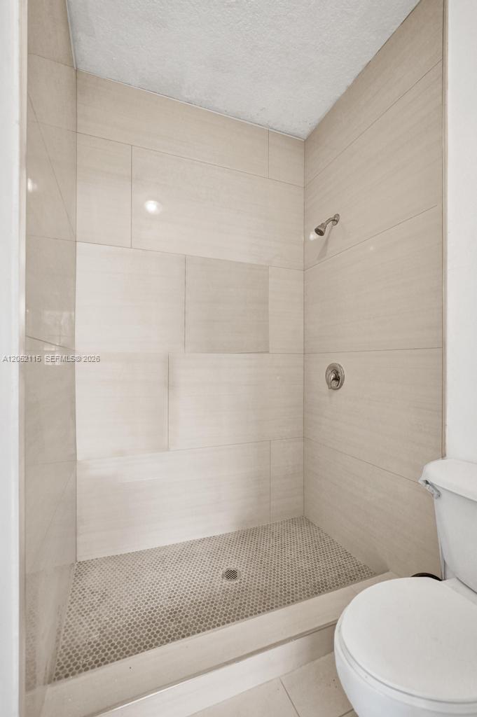 2316 Coral Reef Court 4705 Property Photo 29
