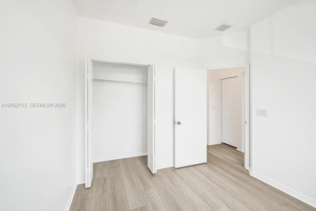 2316 Coral Reef Court 4705 Property Photo 31