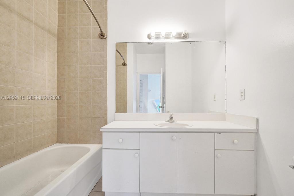 2316 Coral Reef Court 4705 Property Photo 34