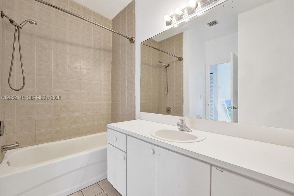 2316 Coral Reef Court 4705 Property Photo 35