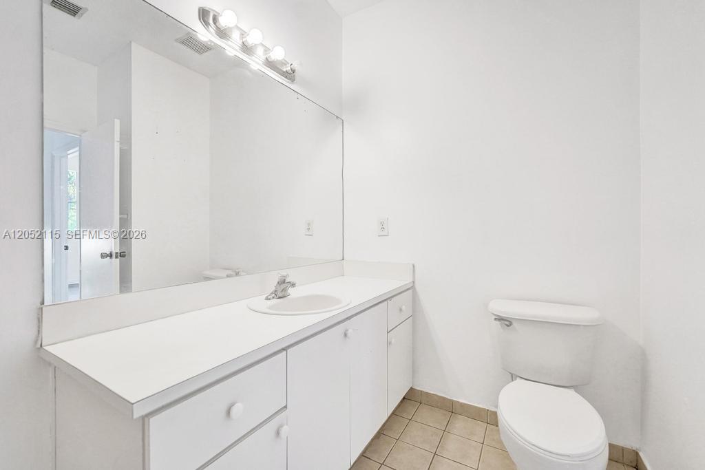 2316 Coral Reef Court 4705 Property Photo 36