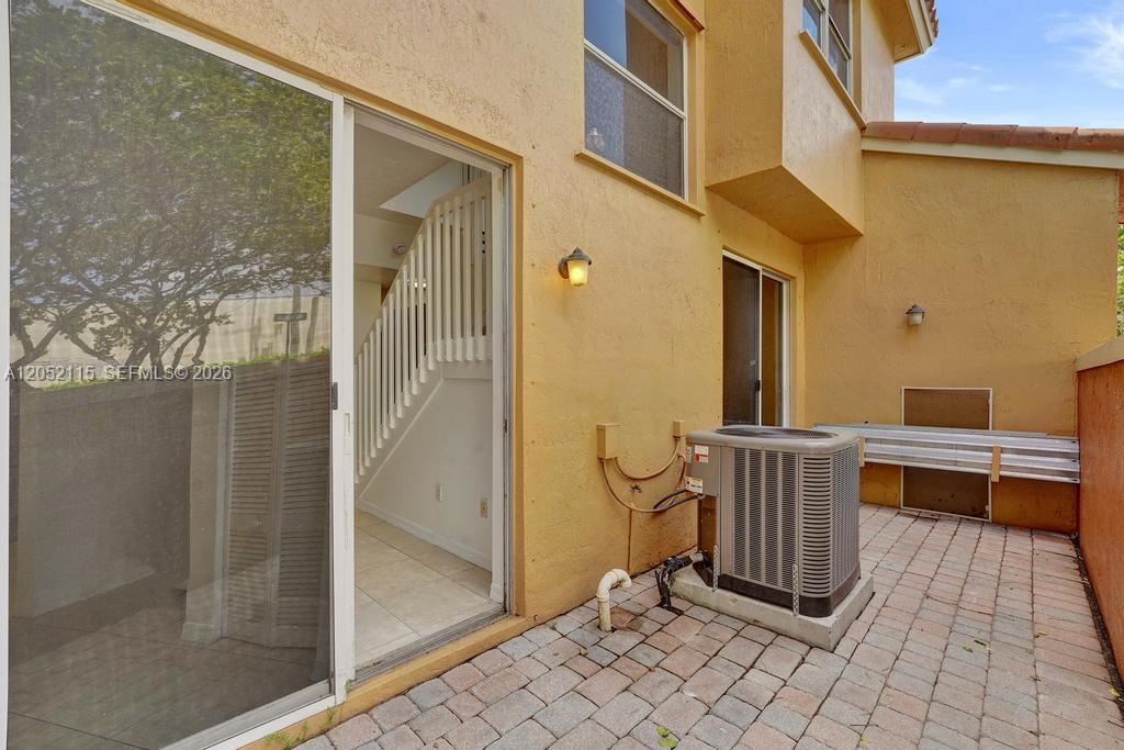 2316 Coral Reef Court 4705 Property Photo 37
