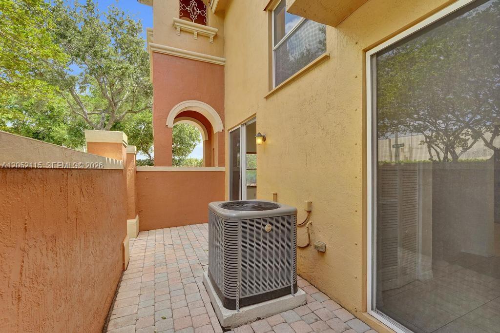 2316 Coral Reef Court 4705 Property Photo 38