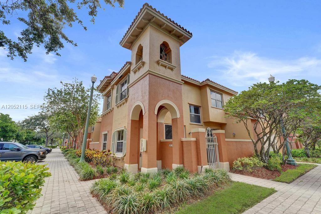 2316 Coral Reef Court 4705 Property Photo 40