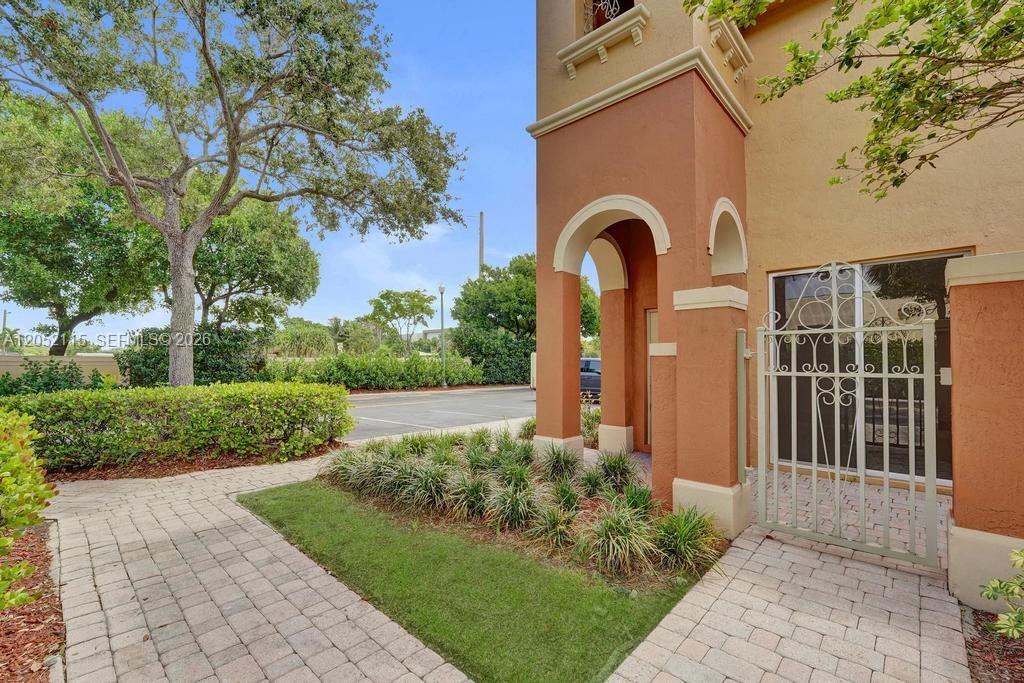 2316 Coral Reef Court 4705 Property Photo 41