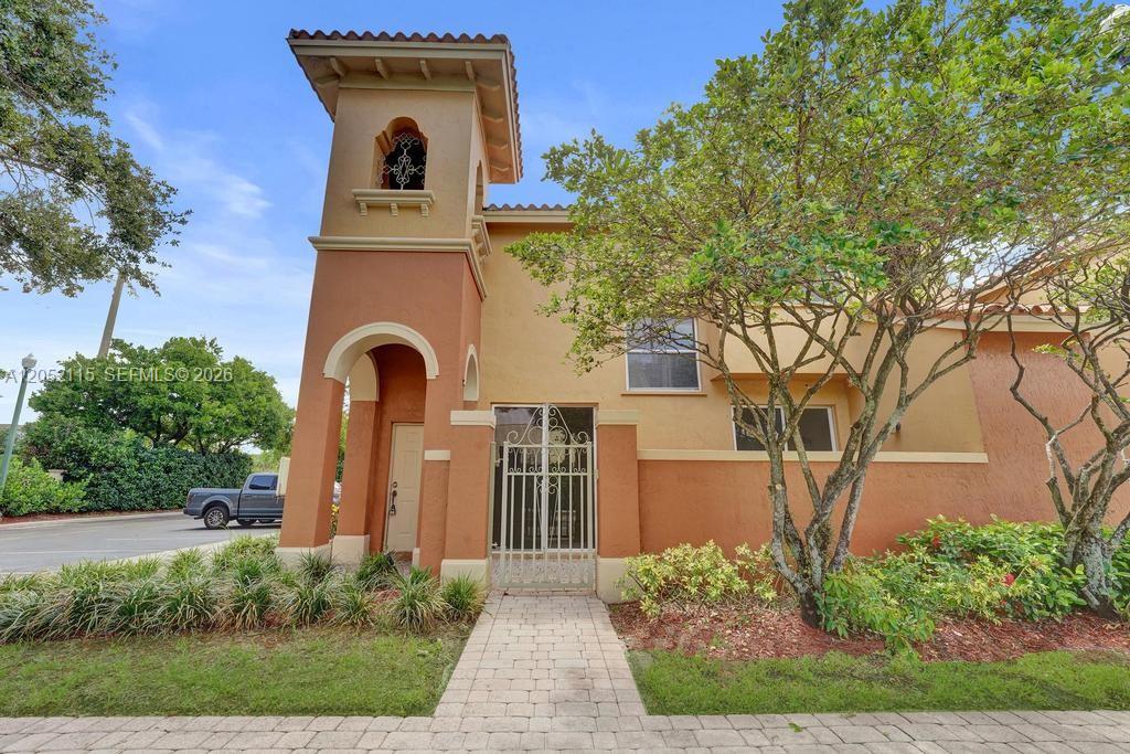 2316 Coral Reef Court 4705 Property Photo 43