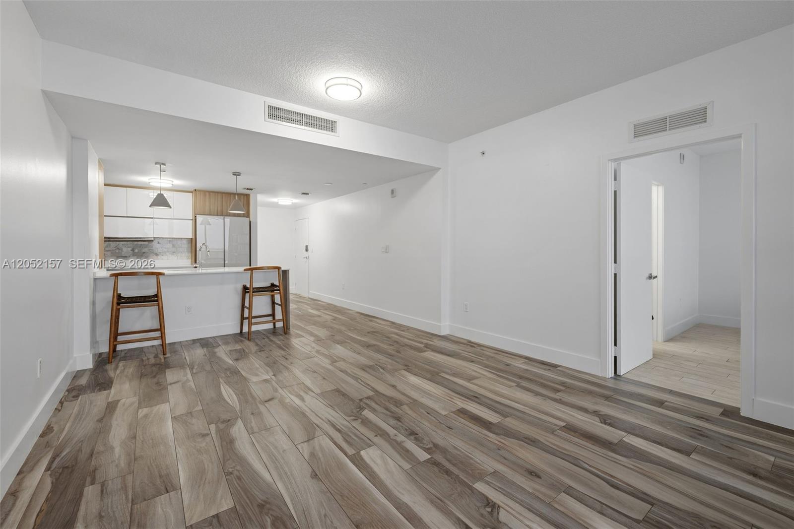 600 Ne 27th Street 2202 Property Photo 33