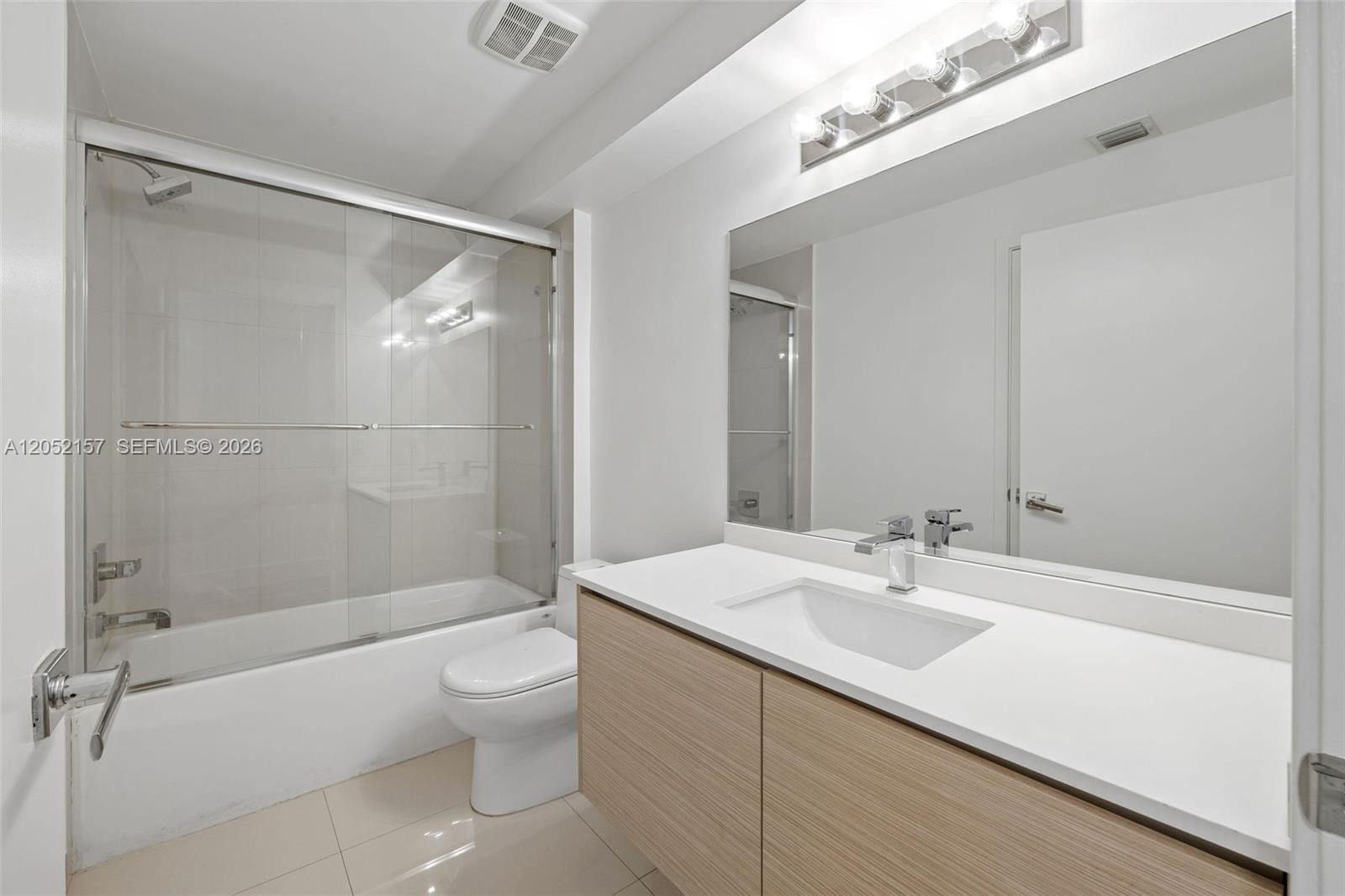 600 Ne 27th Street 2202 Property Photo 46