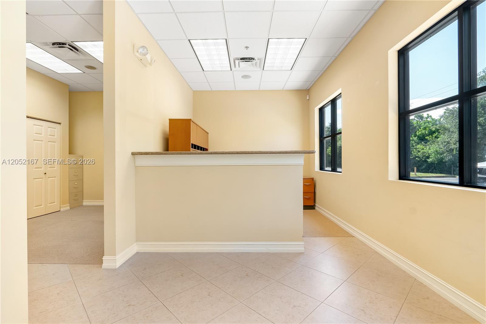 2455 Quantum Boulevard Property Photo 8