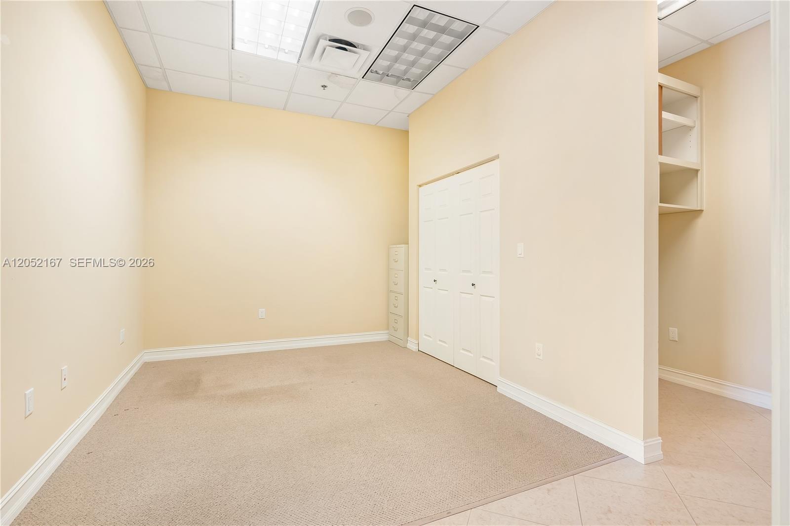 2455 Quantum Boulevard Property Photo 16