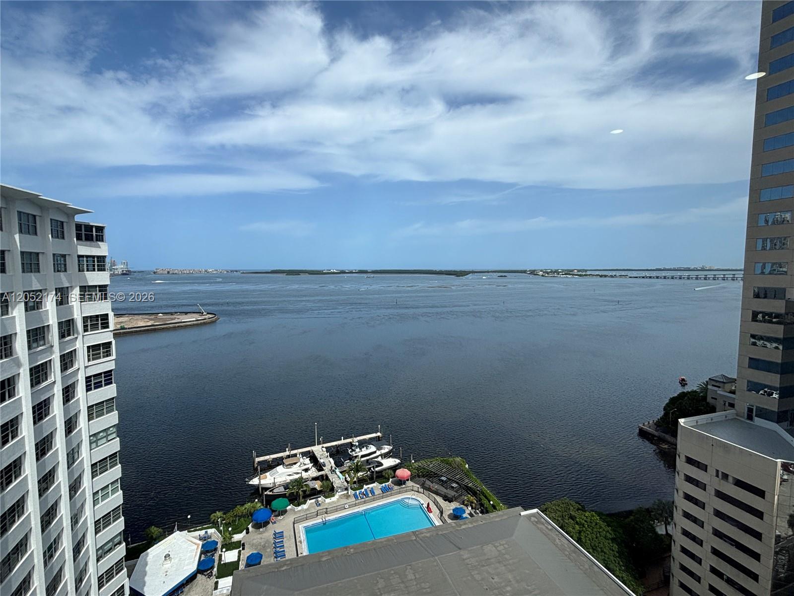 999 Brickell Bay Drive 1904 Property Photo 5