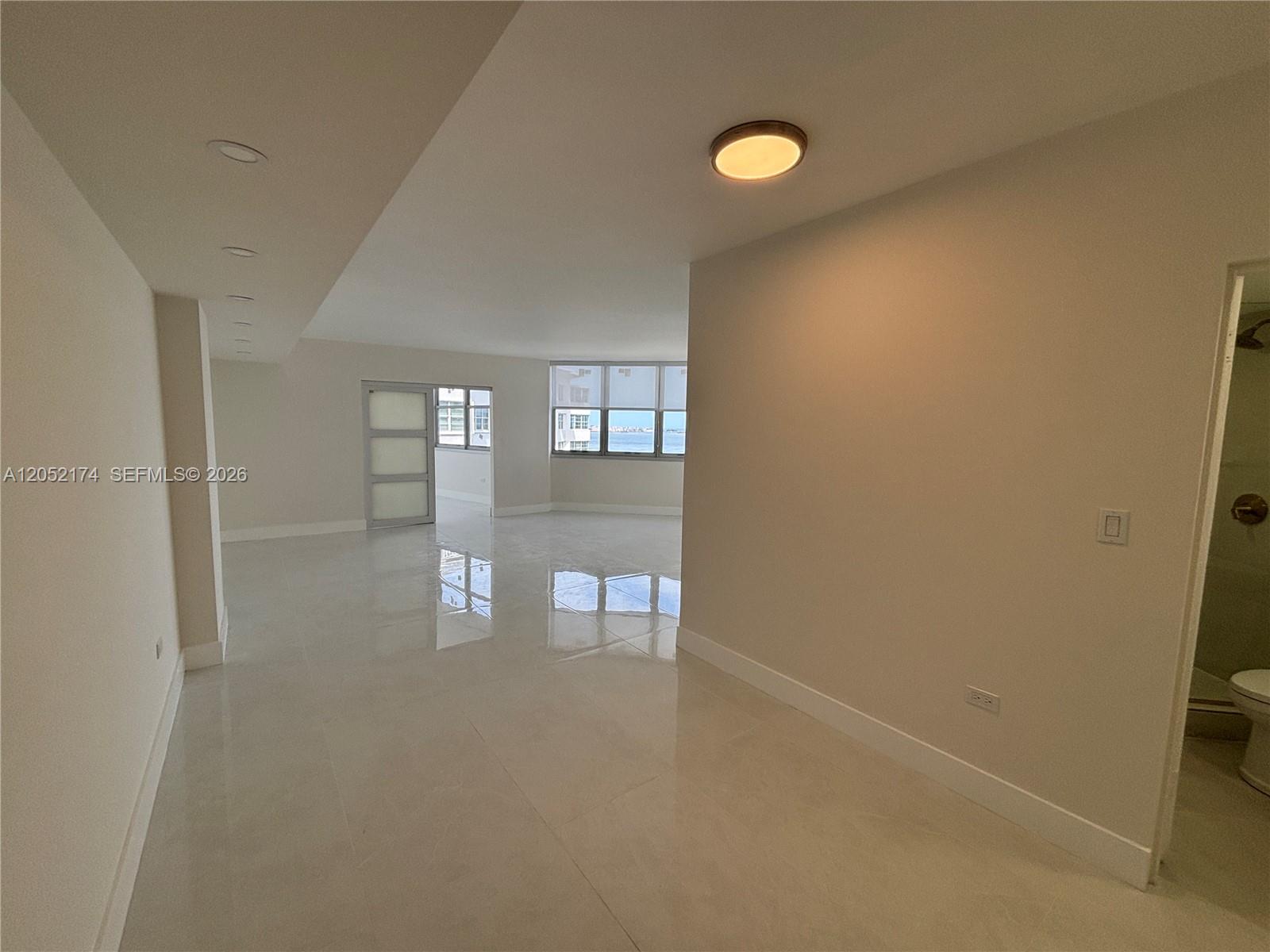 999 Brickell Bay Drive 1904 Property Photo 7