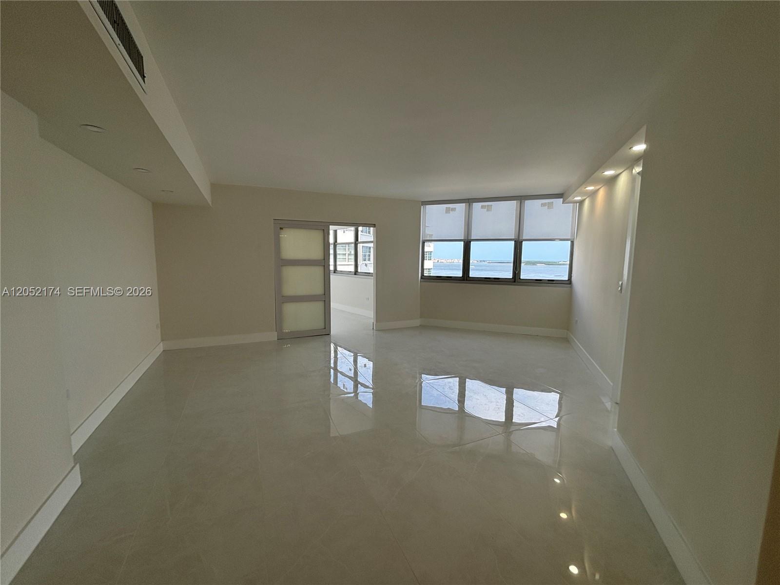 999 Brickell Bay Drive 1904 Property Photo 10