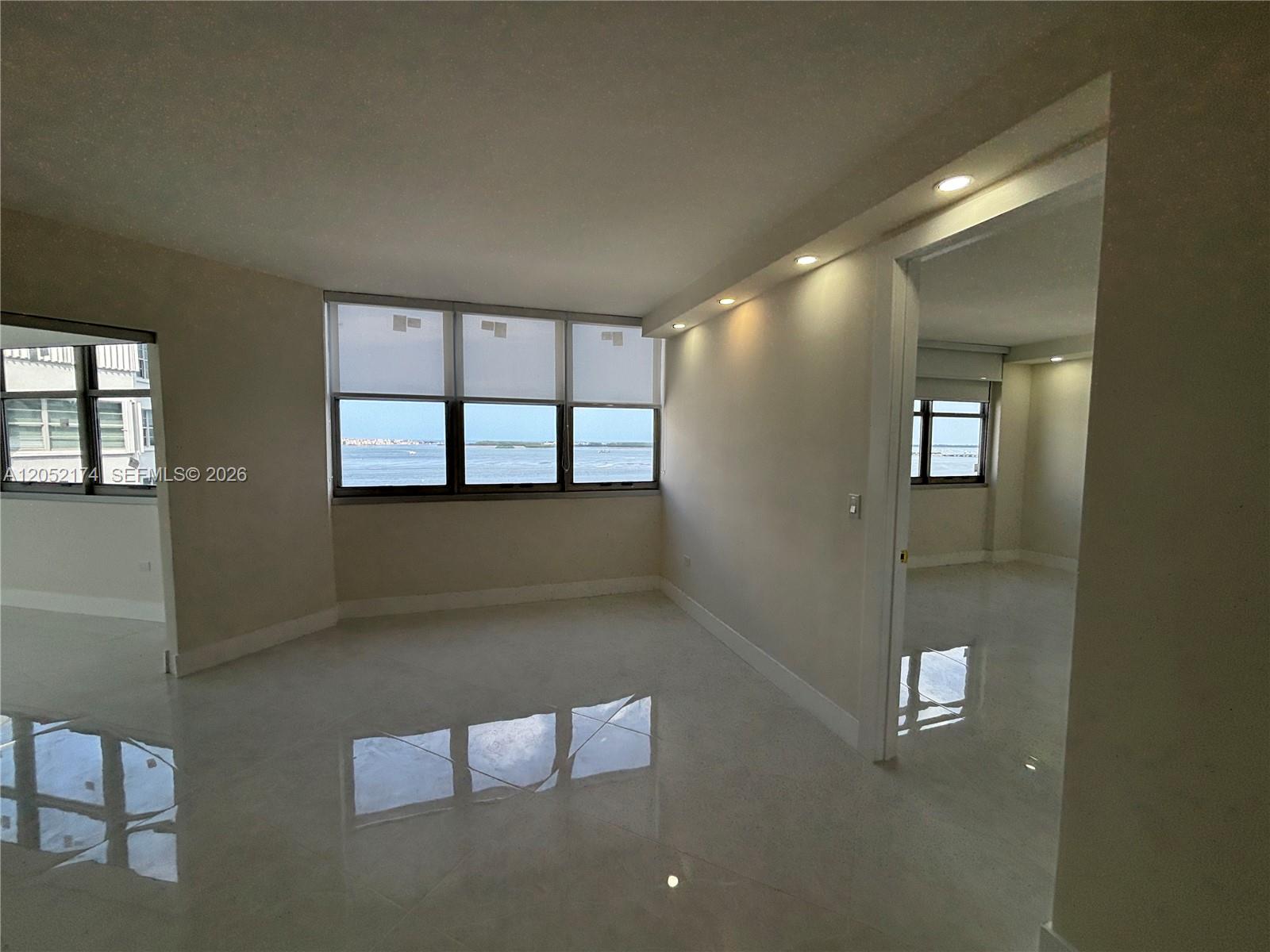 999 Brickell Bay Drive 1904 Property Photo 11