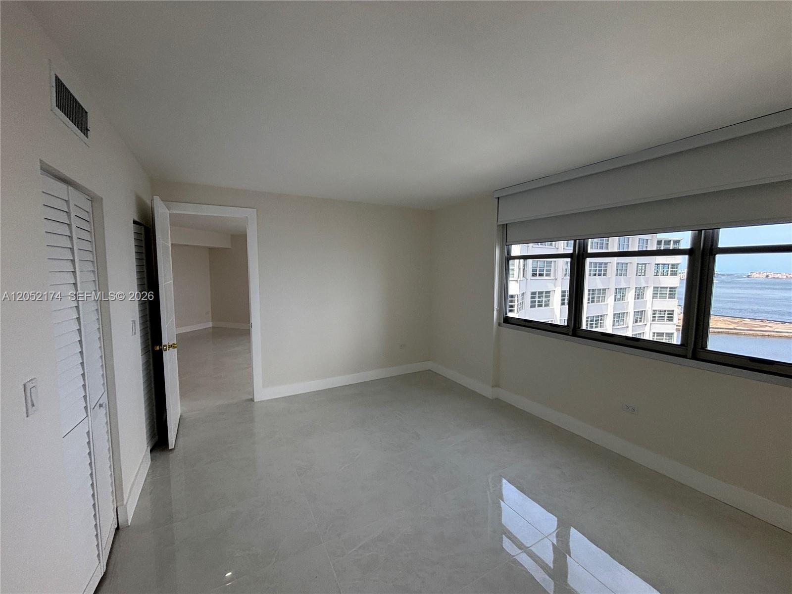 999 Brickell Bay Drive 1904 Property Photo 16