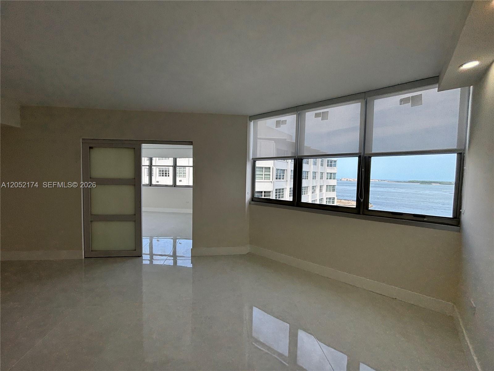999 Brickell Bay Drive 1904 Property Photo 17