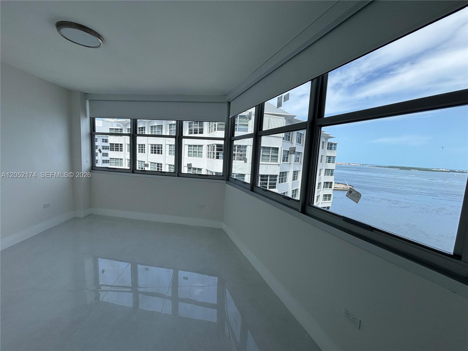 999 Brickell Bay Drive 1904 Property Photo 18