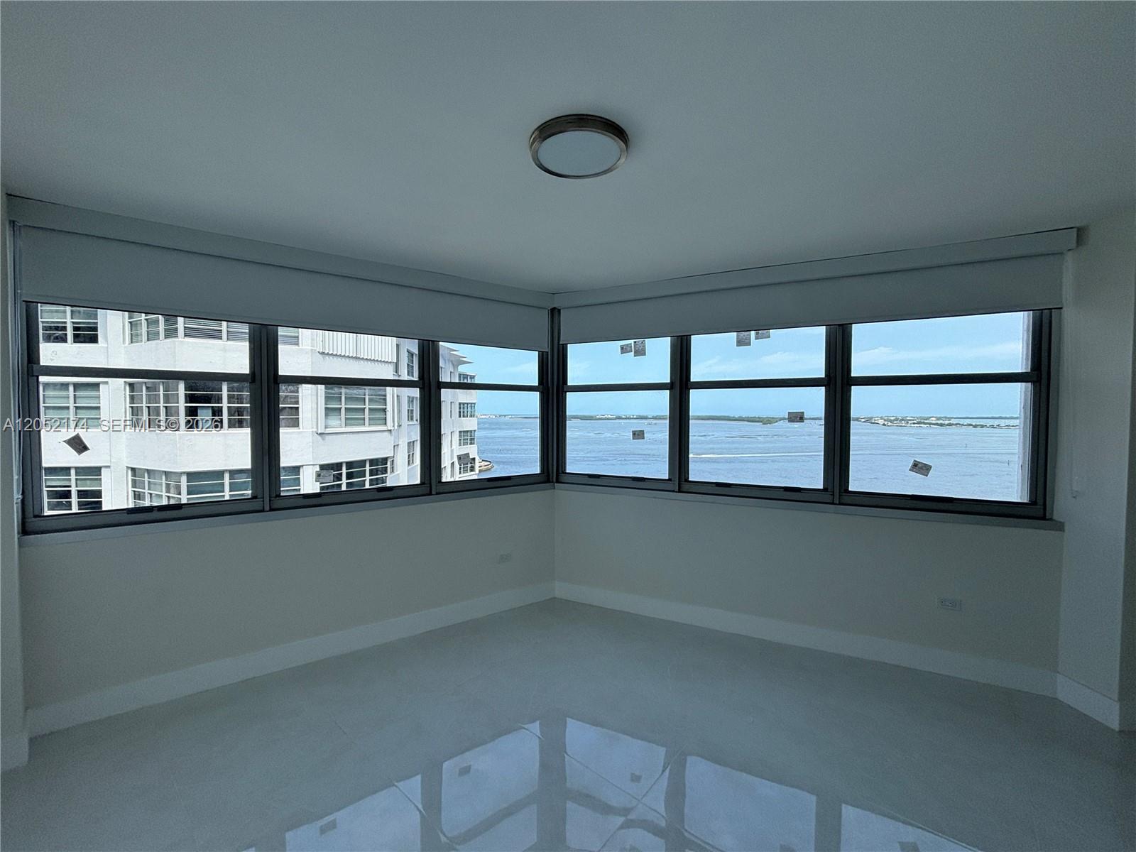 999 Brickell Bay Drive 1904 Property Photo 19