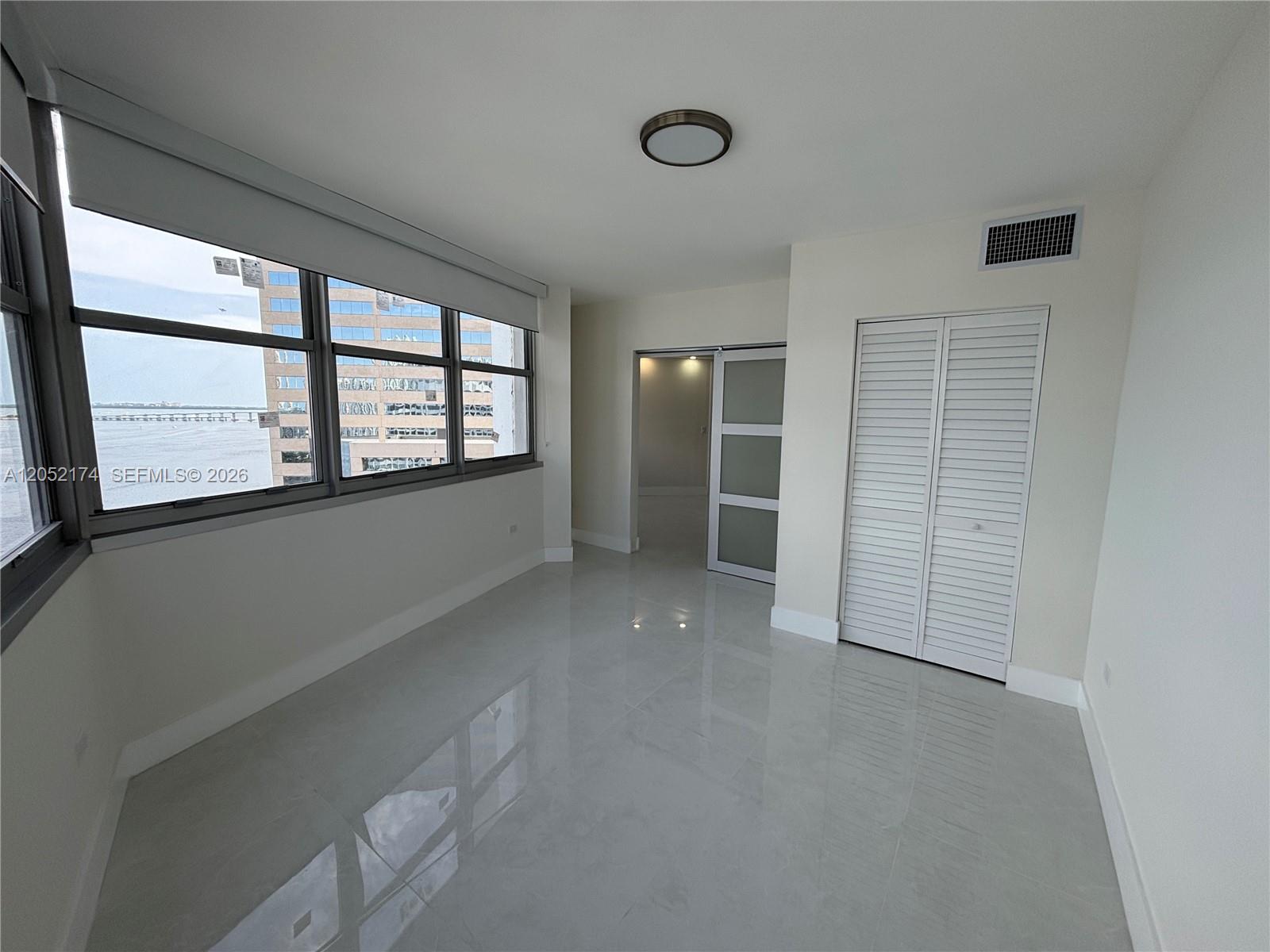 999 Brickell Bay Drive 1904 Property Photo 20