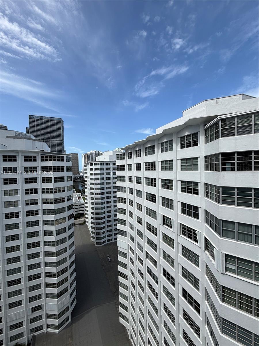 999 Brickell Bay Drive 1904 Property Photo 21