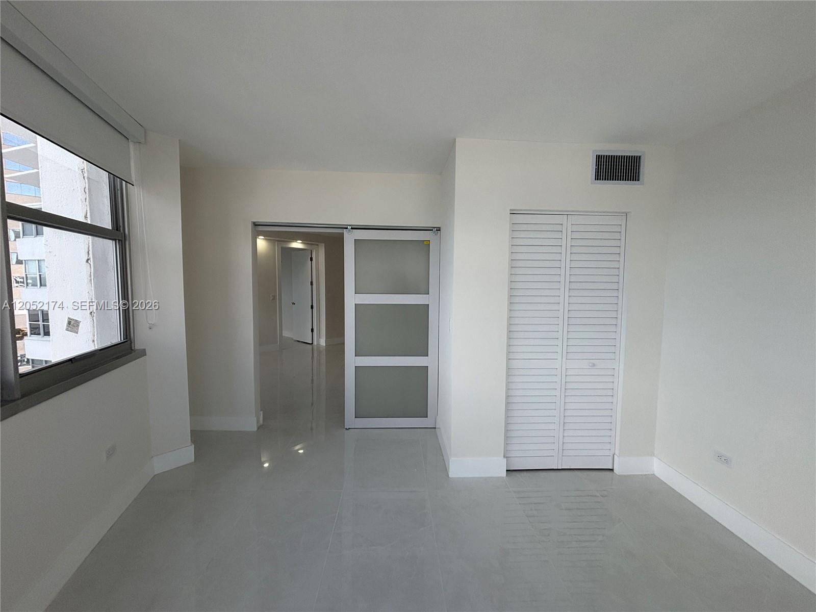 999 Brickell Bay Drive 1904 Property Photo 22