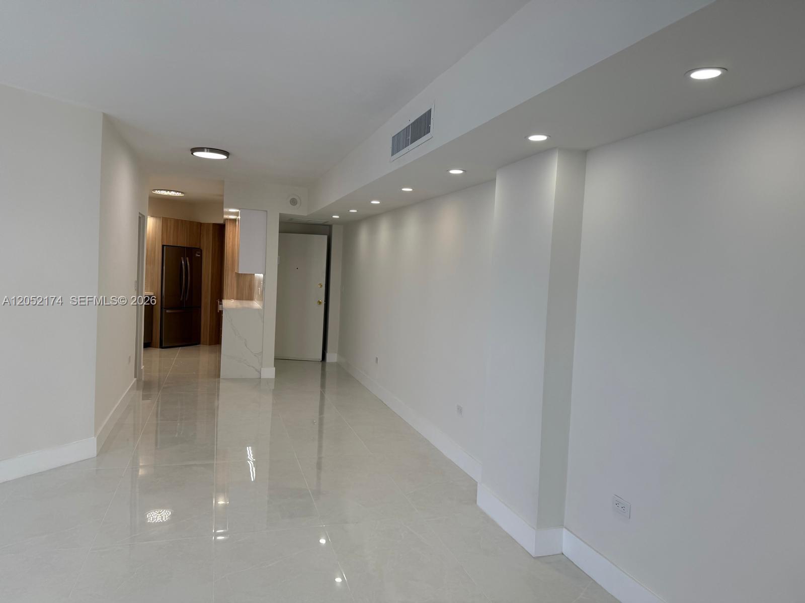 999 Brickell Bay Drive 1904 Property Photo 32