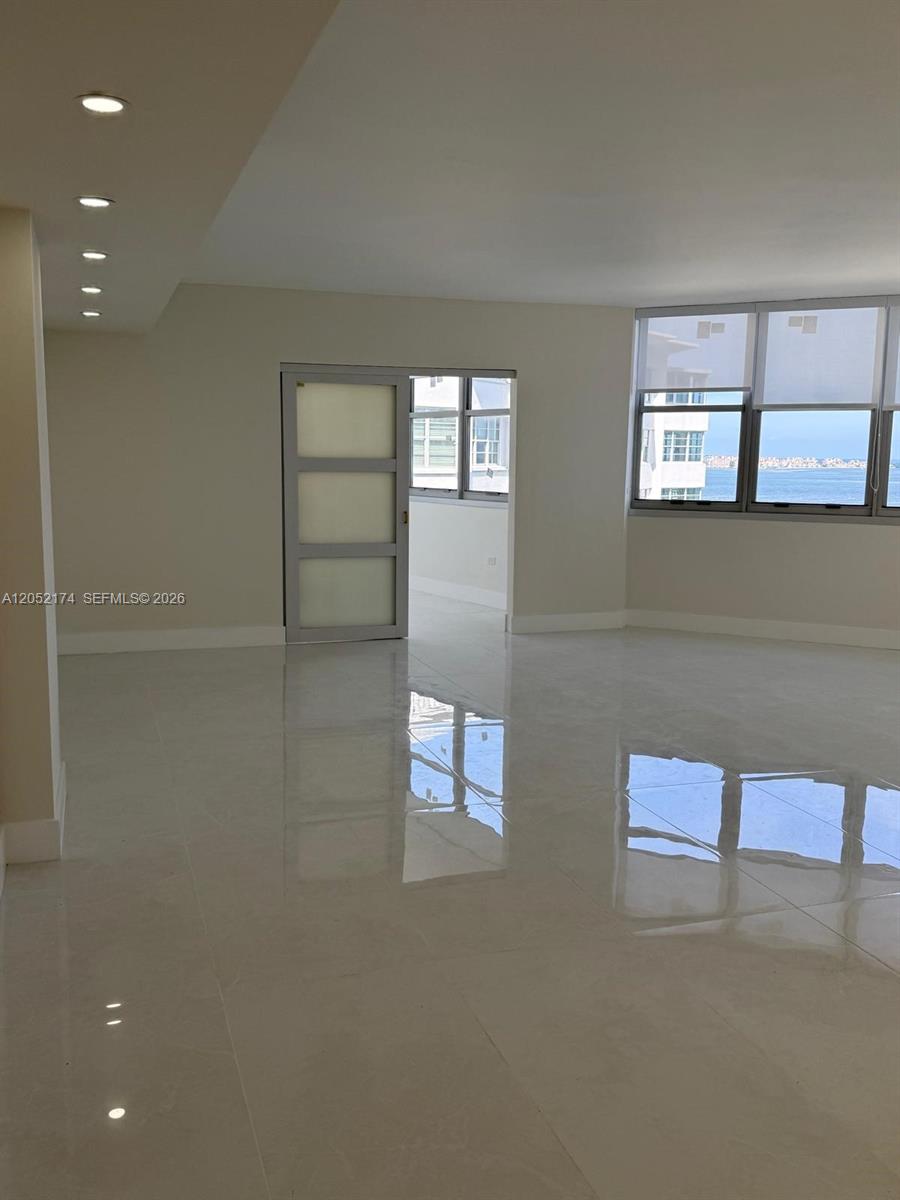 999 Brickell Bay Drive 1904 Property Photo 40