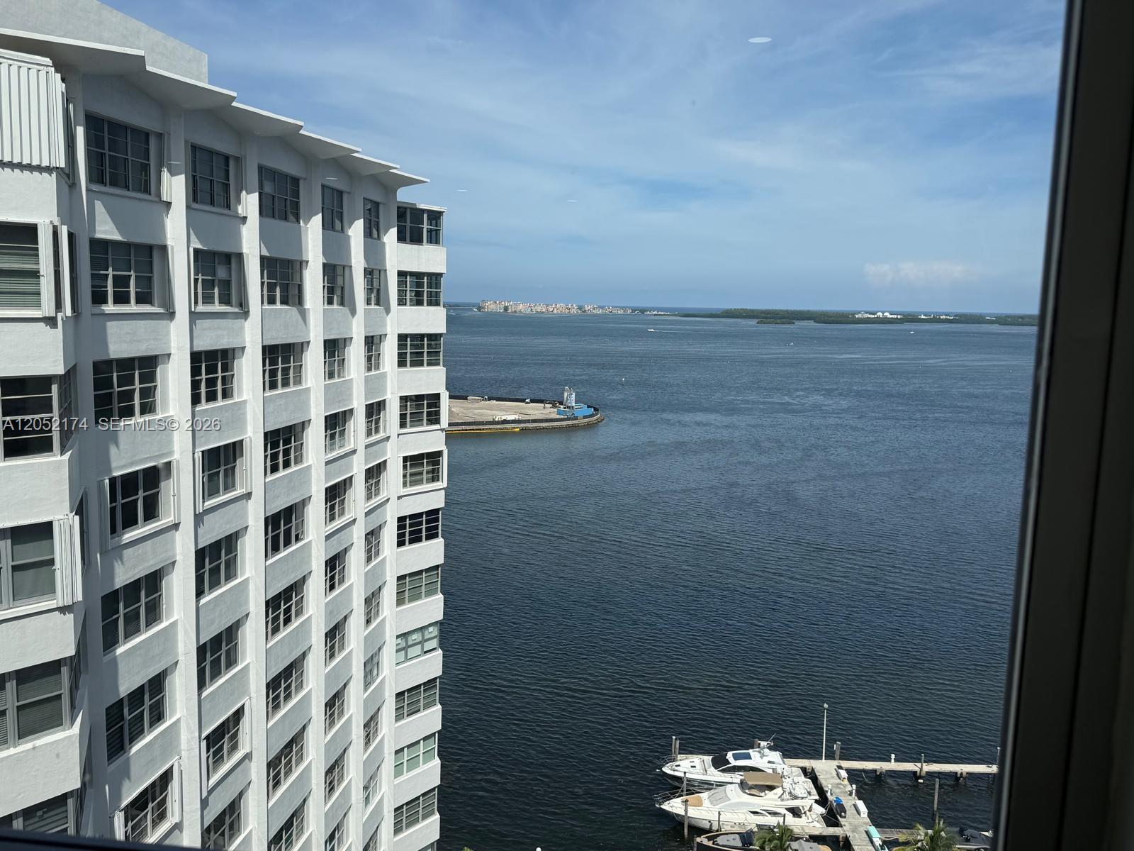 999 Brickell Bay Drive 1904 Property Photo 41