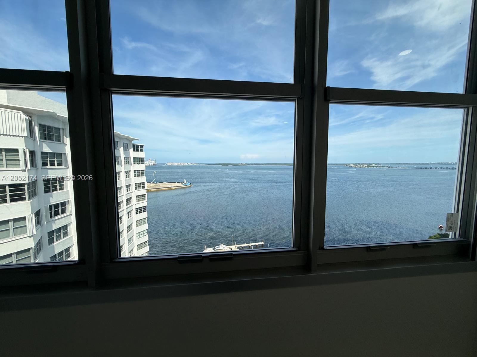 999 Brickell Bay Drive 1904 Property Photo 47