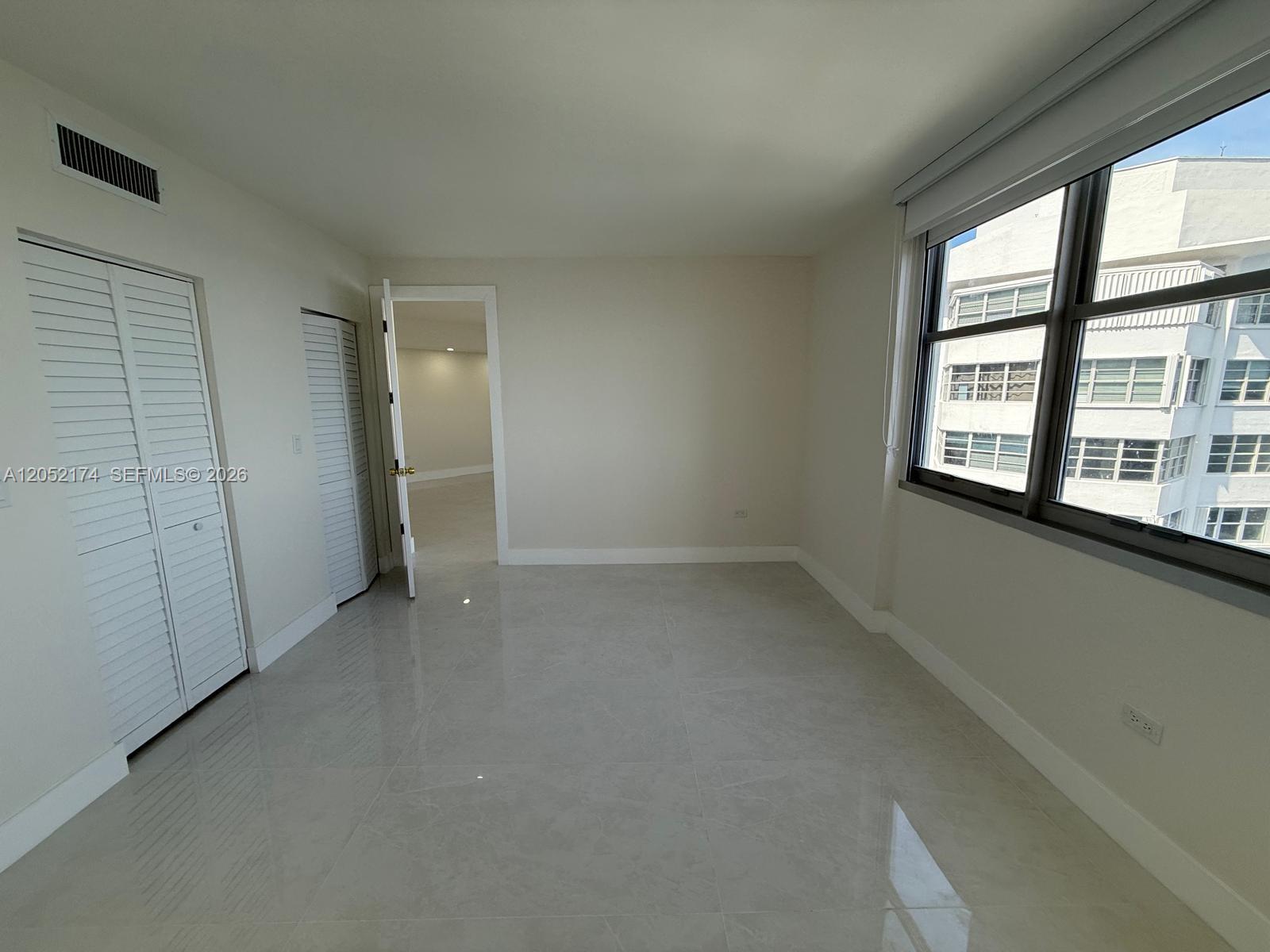 999 Brickell Bay Drive 1904 Property Photo 48