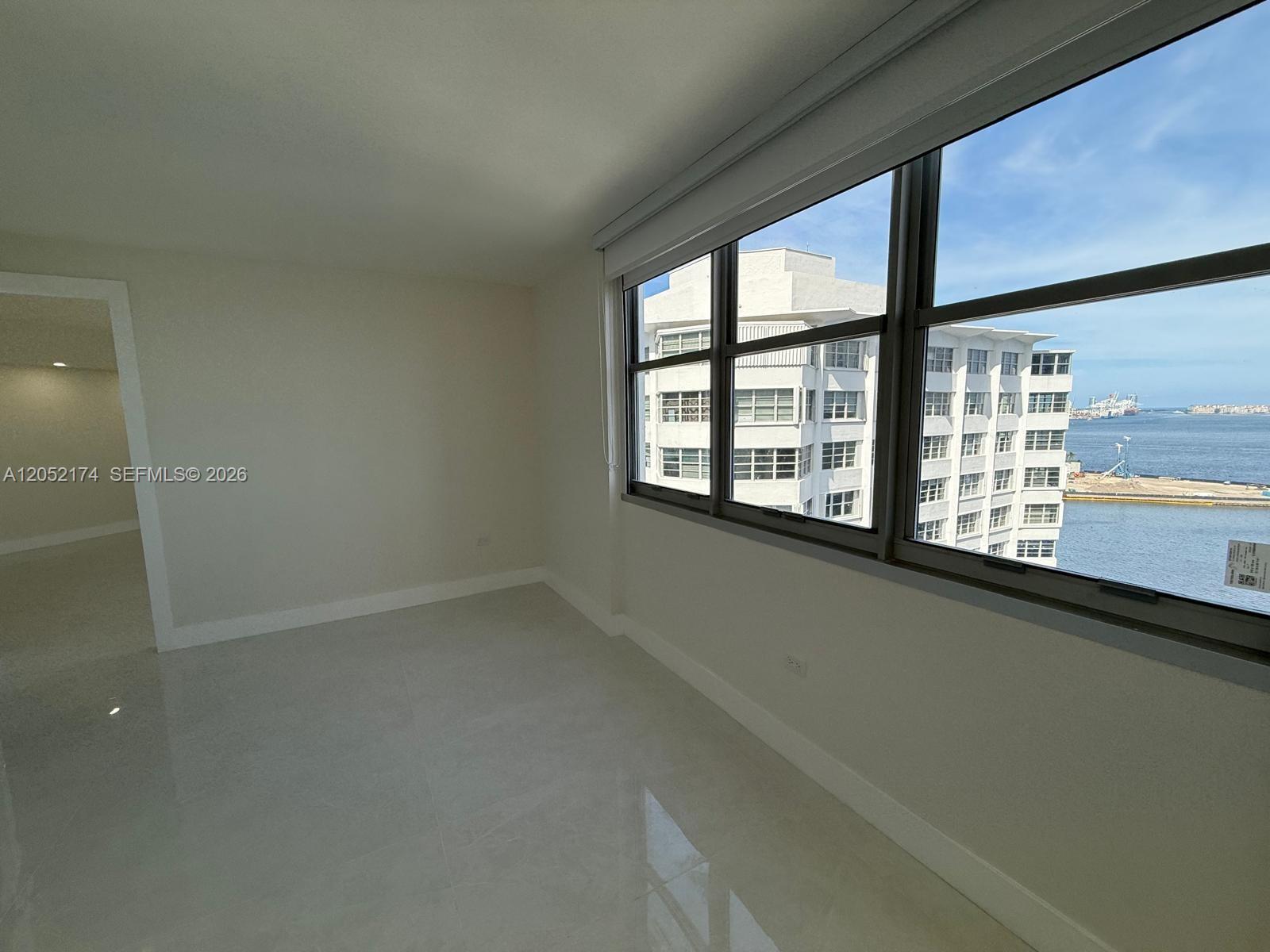 999 Brickell Bay Drive 1904 Property Photo 49