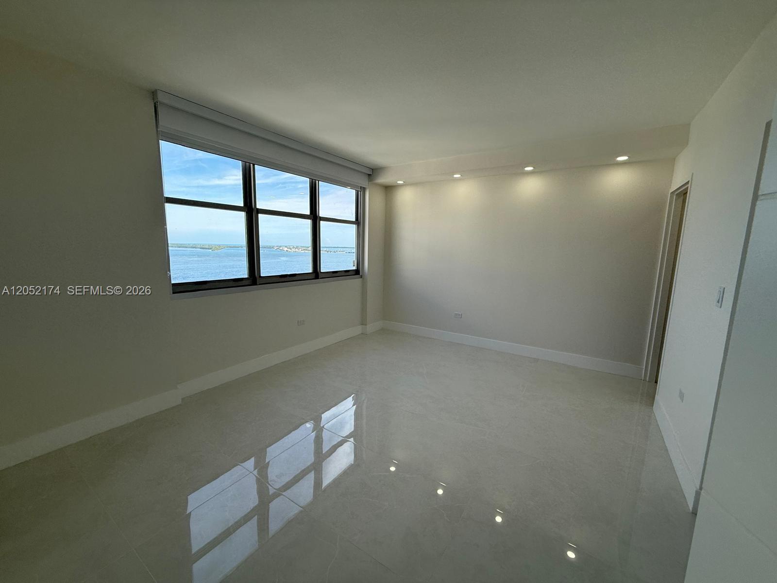 999 Brickell Bay Drive 1904 Property Photo 50