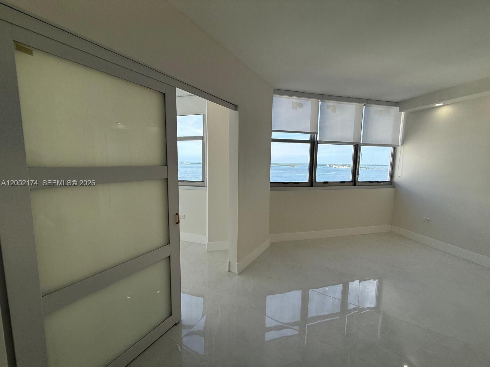 999 Brickell Bay Drive 1904 Property Photo 51