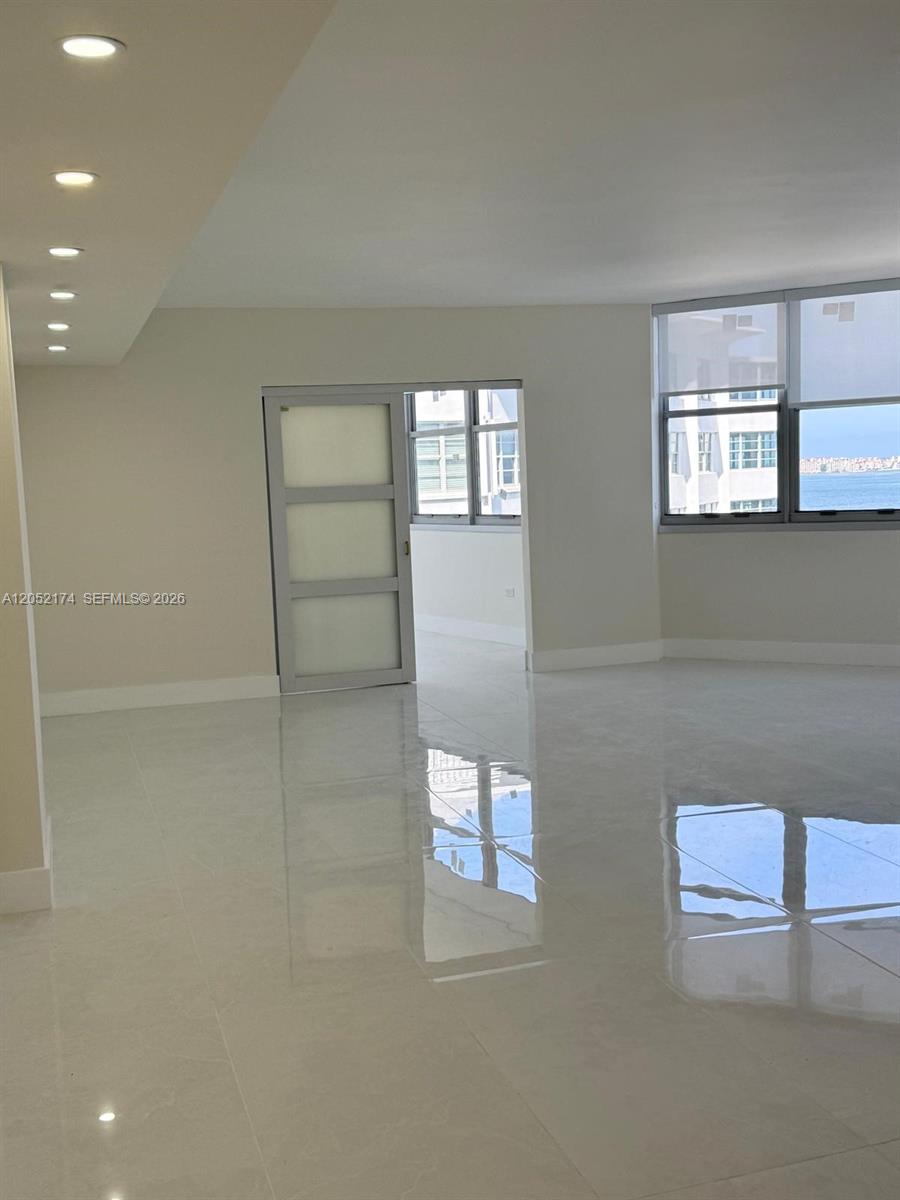 999 Brickell Bay Drive 1904 Property Photo 52