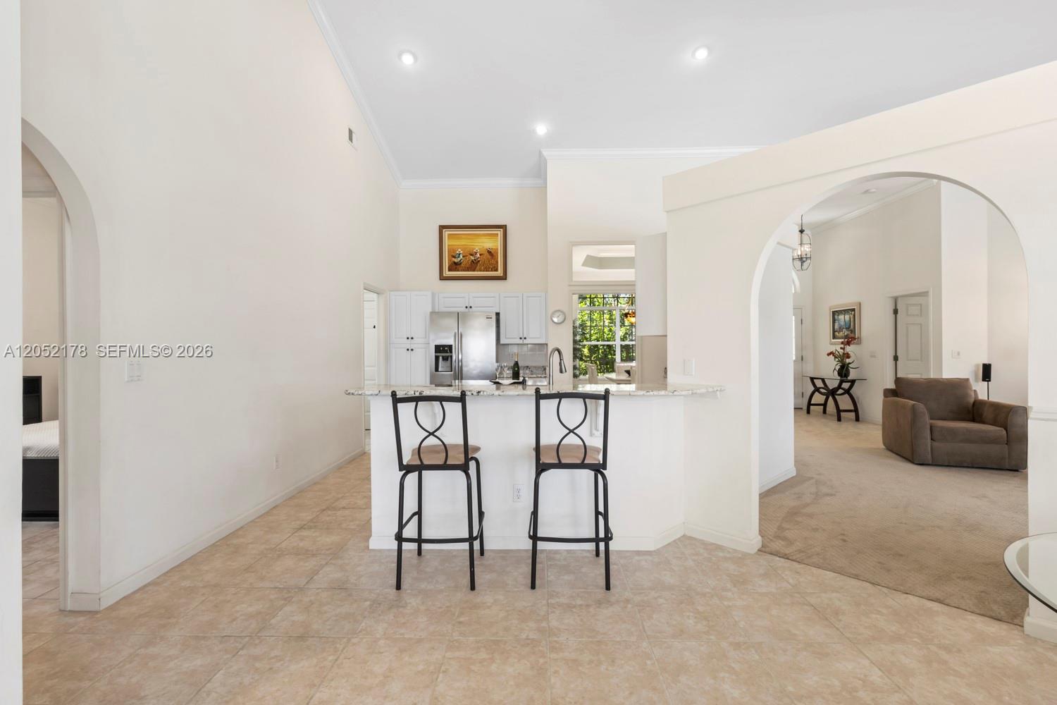 7538 Citrus Hill Lane Property Photo 12