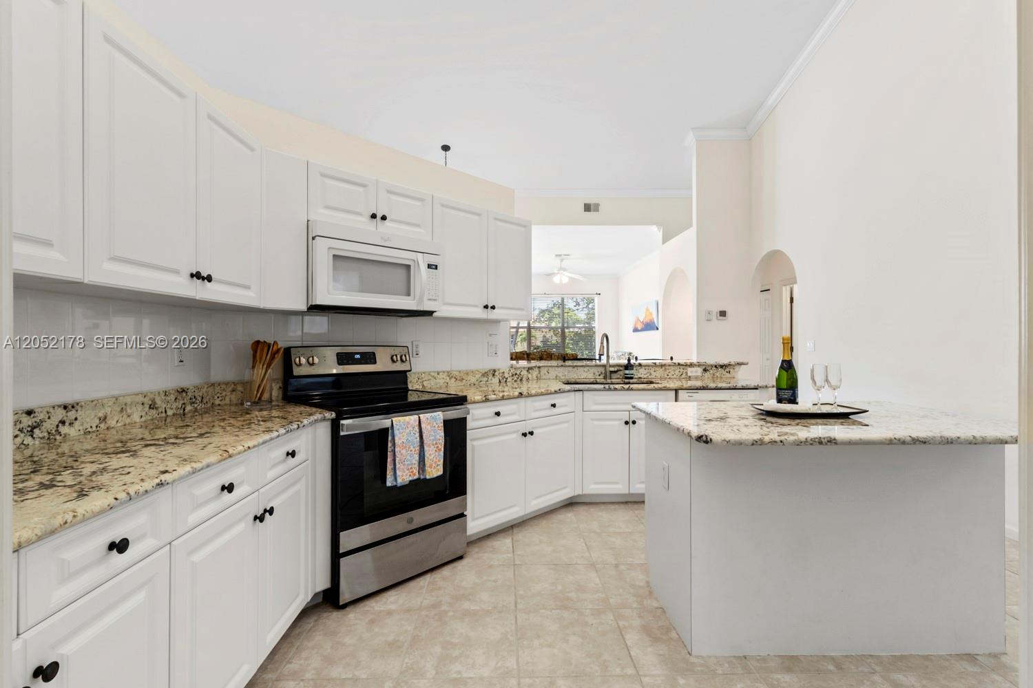 7538 Citrus Hill Lane Property Photo 13