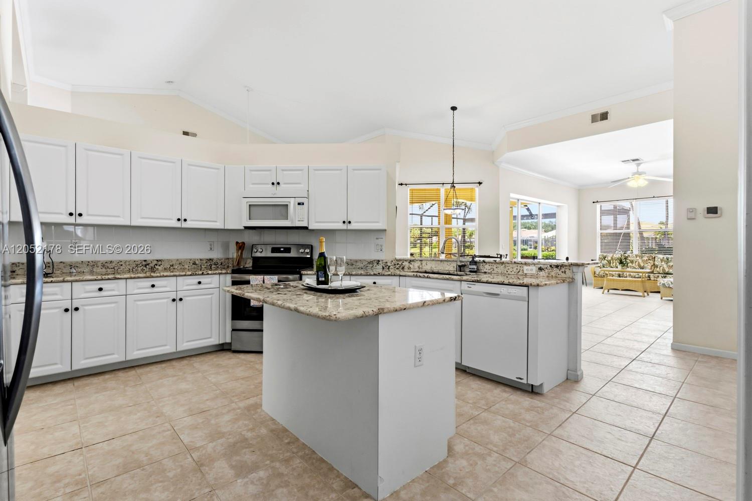 7538 Citrus Hill Lane Property Photo 14